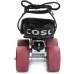 Cosco Tenacity Super Roller Skates